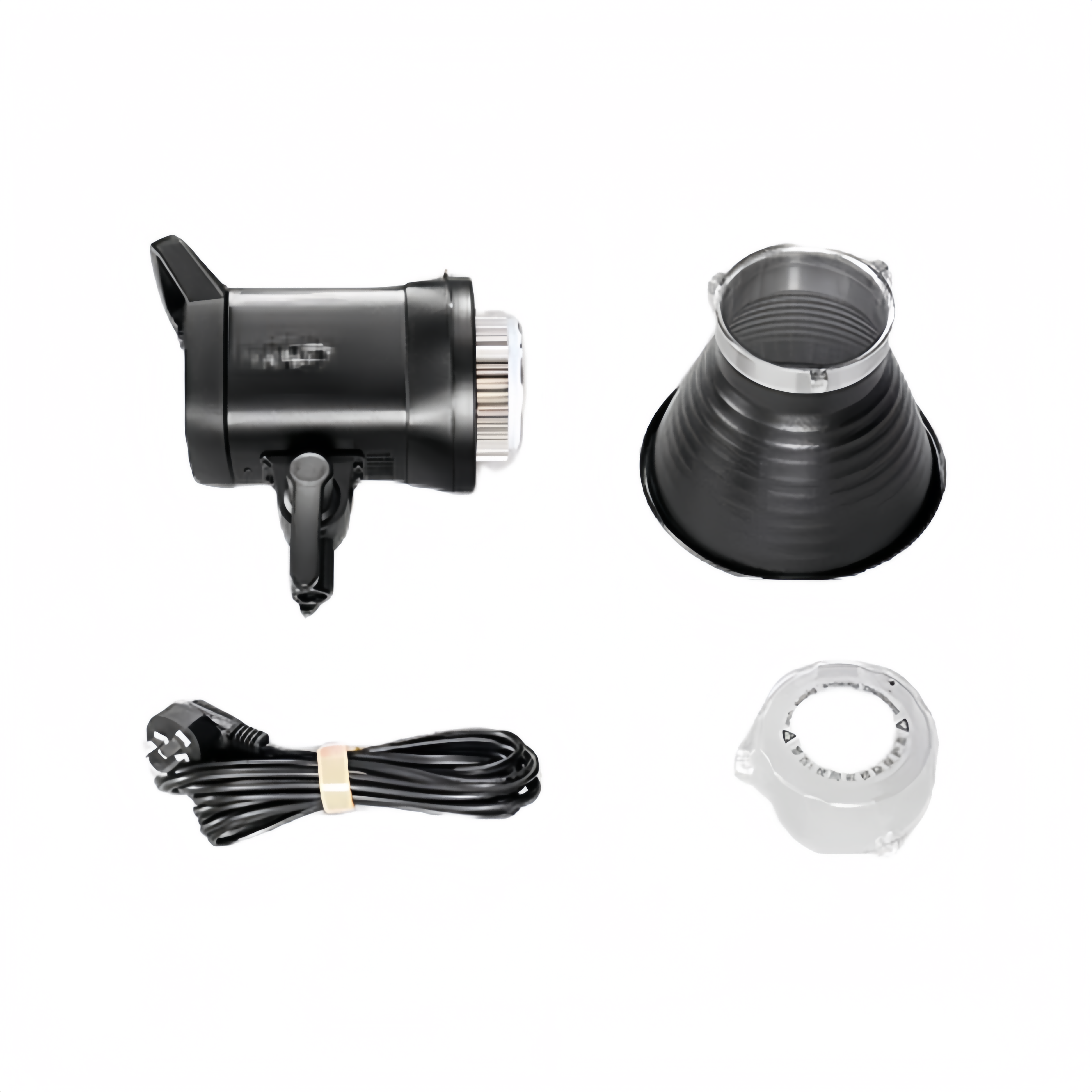 Photography Lighting Kit Godox - ไฟ LED อัจฉริยะ GODOX SL60DII สำหรับการถ่ายภาพ,