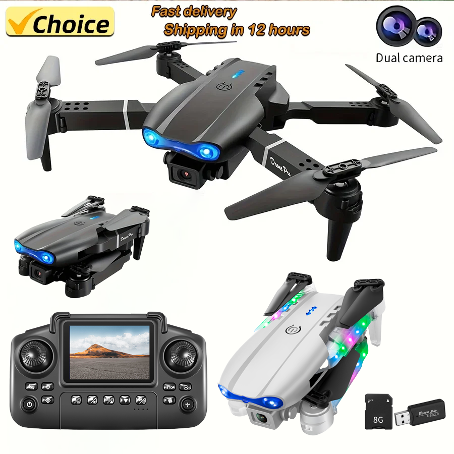 Photography Lighting Indoor - 2025 ใหม่ E88 E99 Pro Max