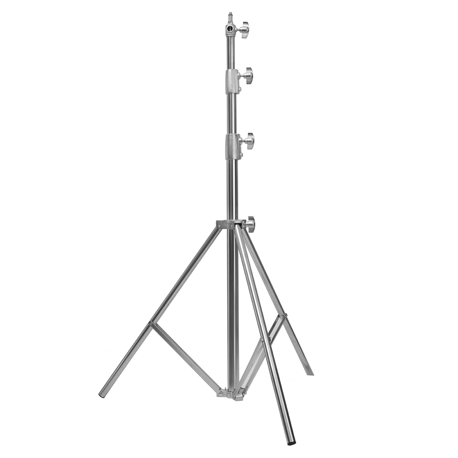 Photography Lightning - Fotulato 2.8m สแตนเลส Photo Heavy Duty