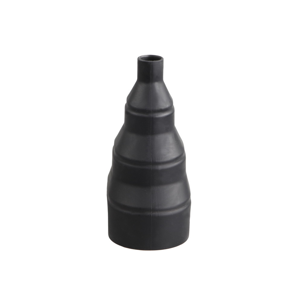 Selens แม่เหล็กพับ Snoot ซิลิโ - Snoot Flash Modifier บทวิจารณ์และราคา