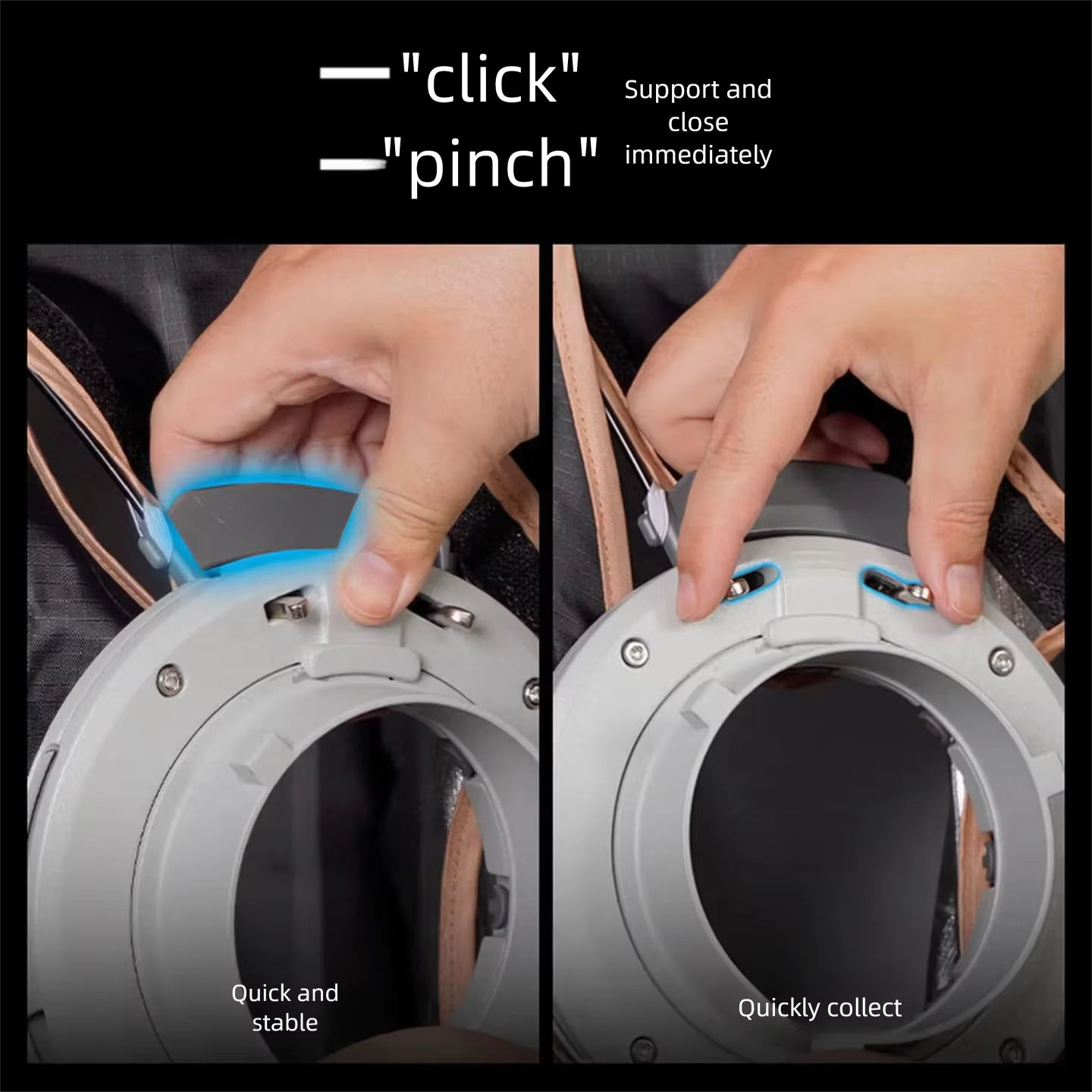 SmallRig ซอฟต์บ็อกซ์แบบ Bowens - Softbox Portable Strip บทวิจารณ์และราคา