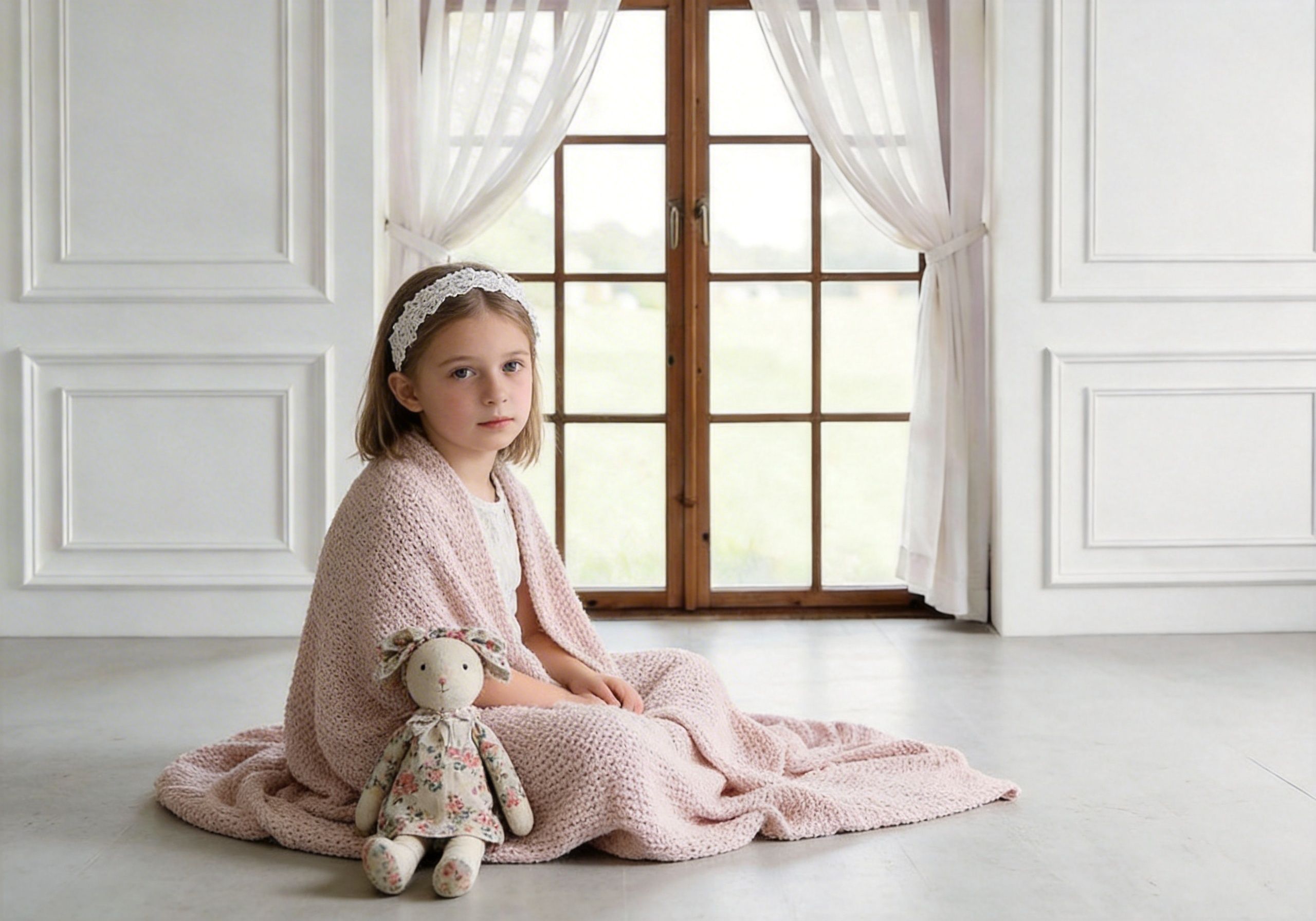 ฉากหลังผ้าม่านโปร่งแสงสำหรับถ่ - Photography Lighting White Background บทวิจารณ์และราคา