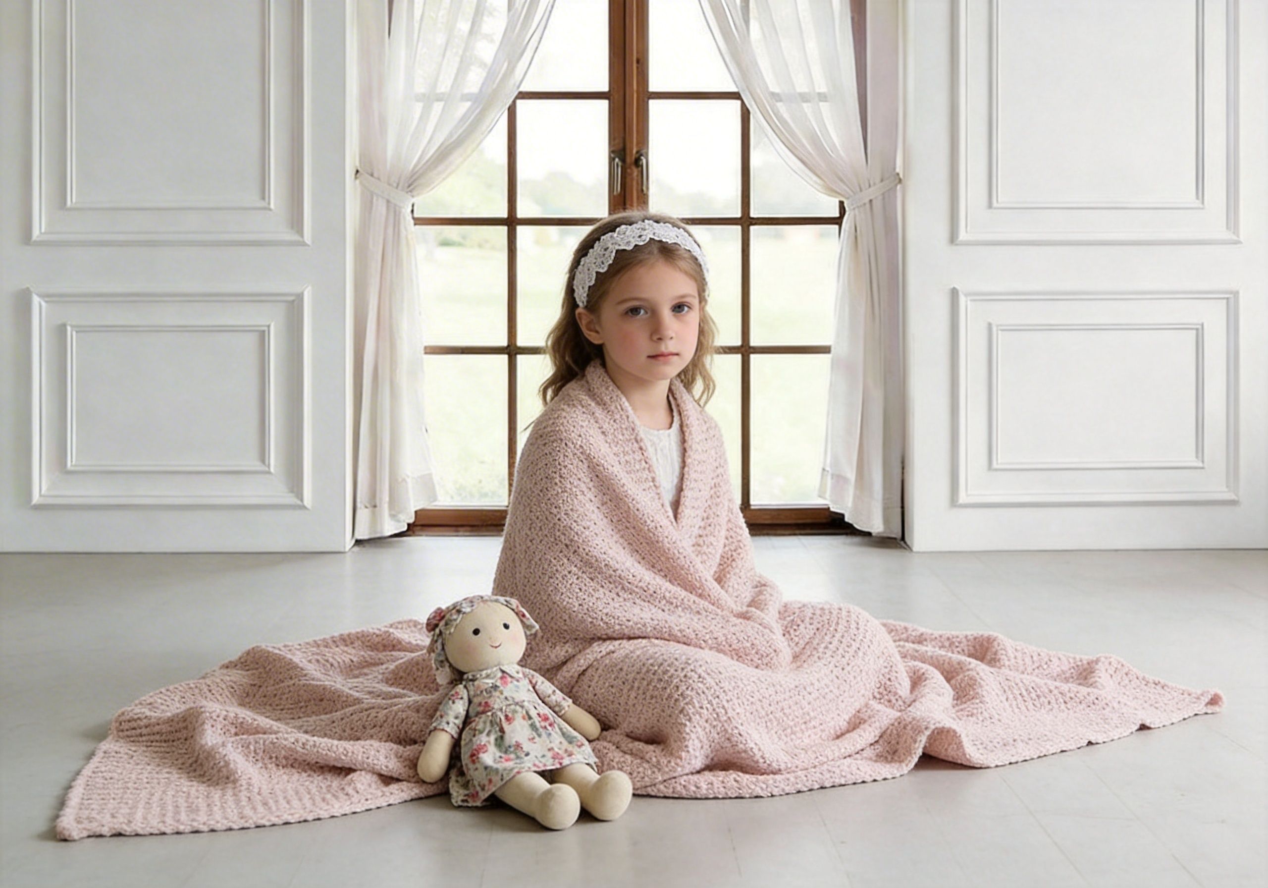 ฉากหลังผ้าม่านโปร่งแสงสำหรับถ่ - Photography Lighting White Background บทวิจารณ์และราคา