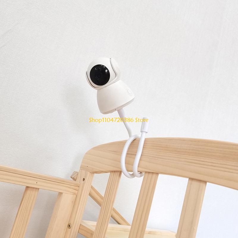 K0EA ขาตั้งคอห่านปรับได้ 51 ซม - Photography Lighting Reference บทวิจารณ์และราคา
