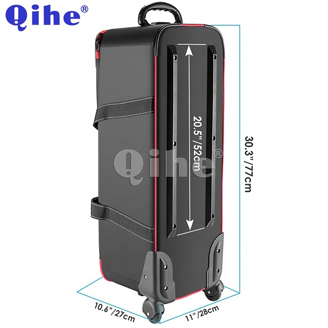 กล่องใส่กล้องถ่ายรูป C20 ขนาด  - Photography Lighting Kit In Store บทวิจารณ์และราคา