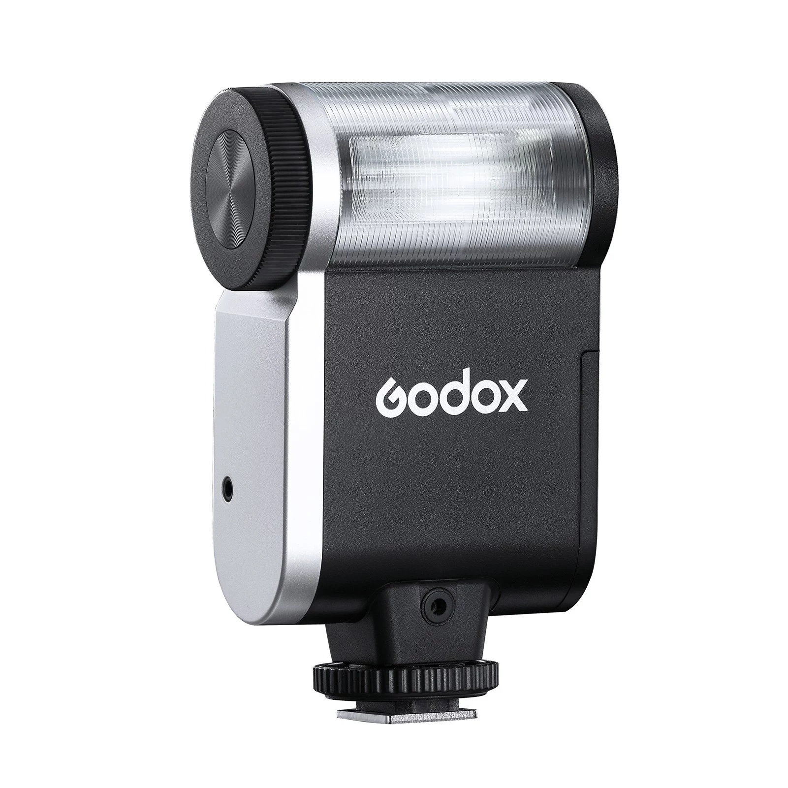 Godox iA32 บนกล้องแฟลช GN15 กล - Photography Lighting Material บทวิจารณ์และราคา