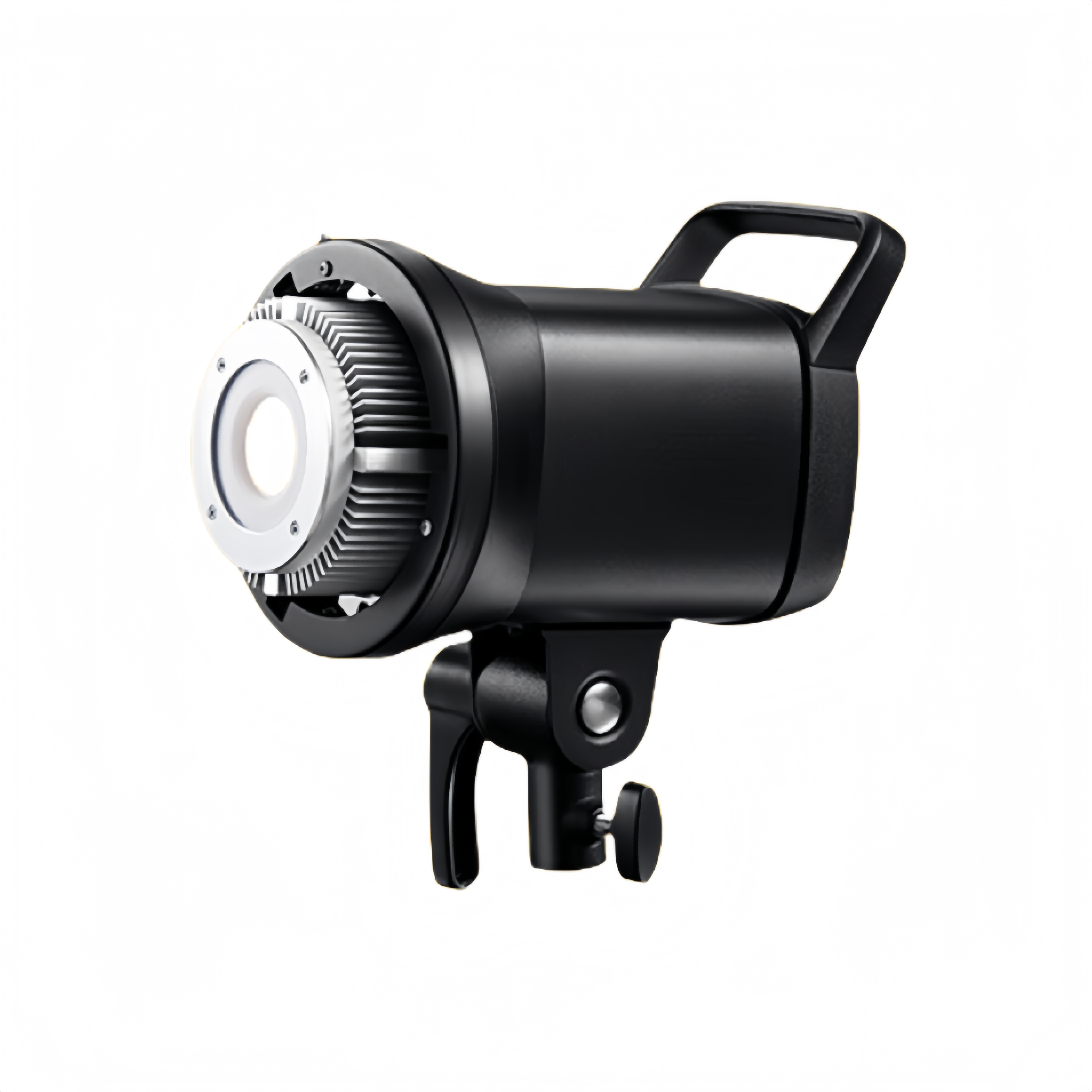 ไฟ LED อัจฉริยะ GODOX SL60DII  - Photography Lighting Kit Godox บทวิจารณ์และราคา