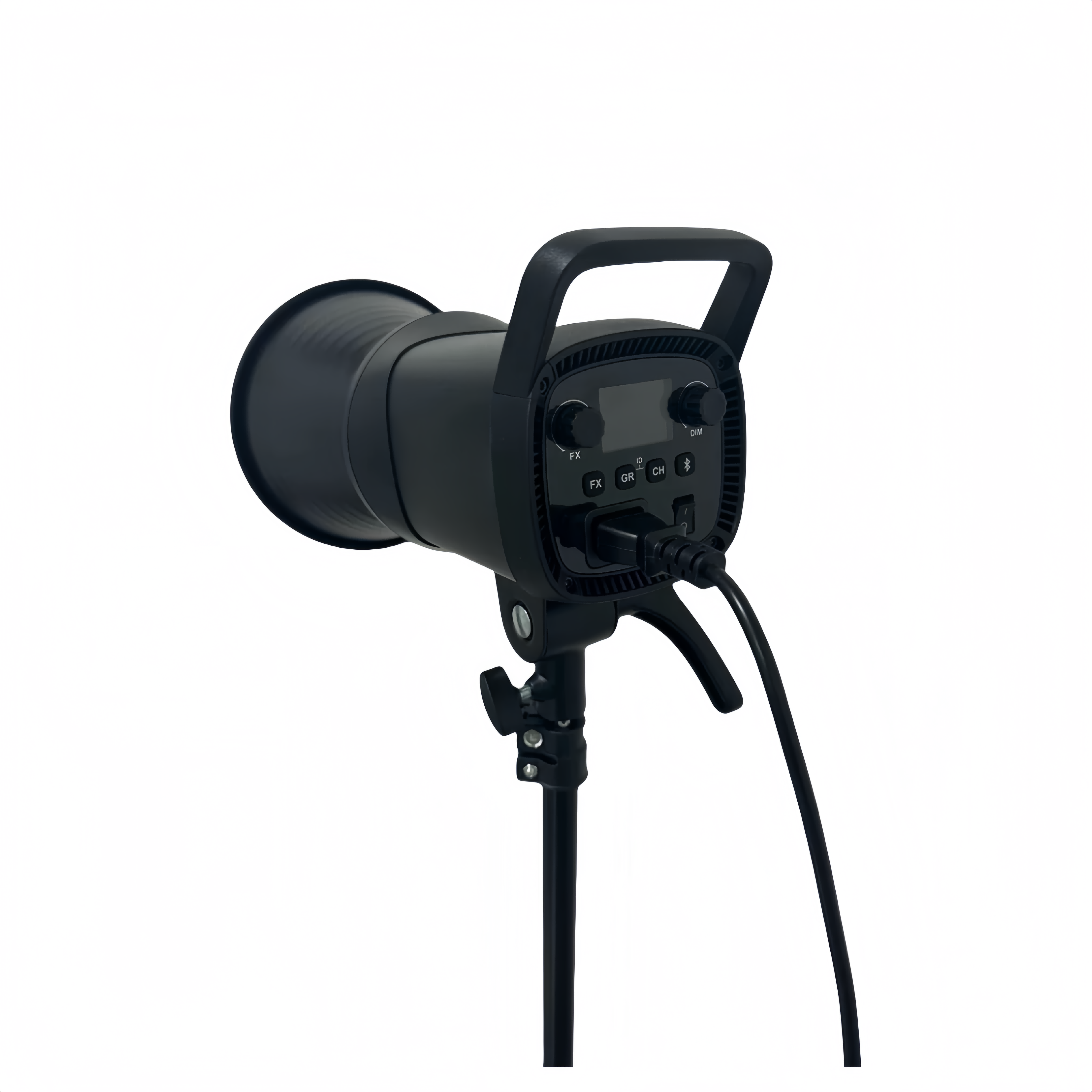ไฟ LED อัจฉริยะ GODOX SL60DII  - Photography Lighting Kit Godox บทวิจารณ์และราคา