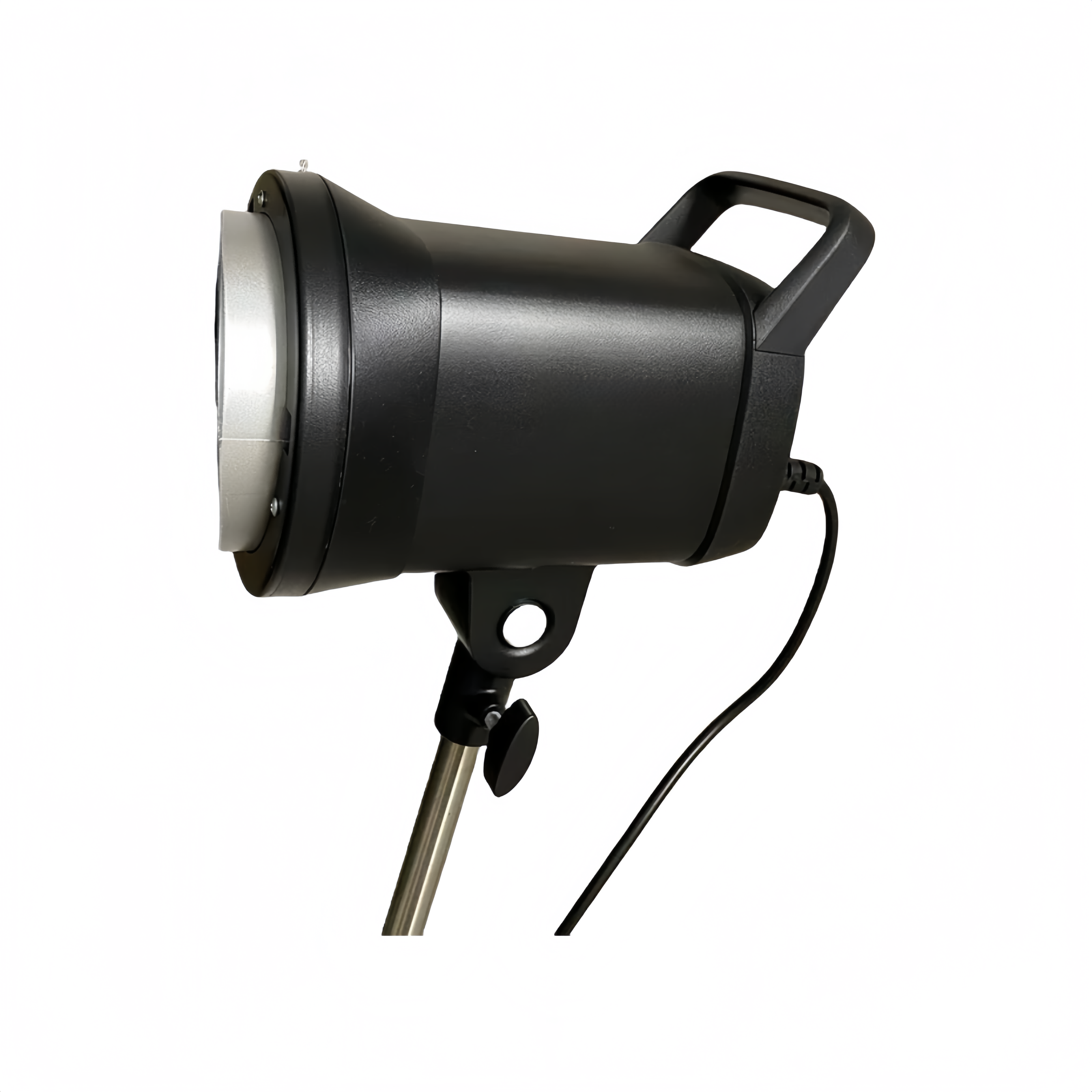 ไฟ LED อัจฉริยะ GODOX SL60DII  - Photography Lighting Kit Godox บทวิจารณ์และราคา