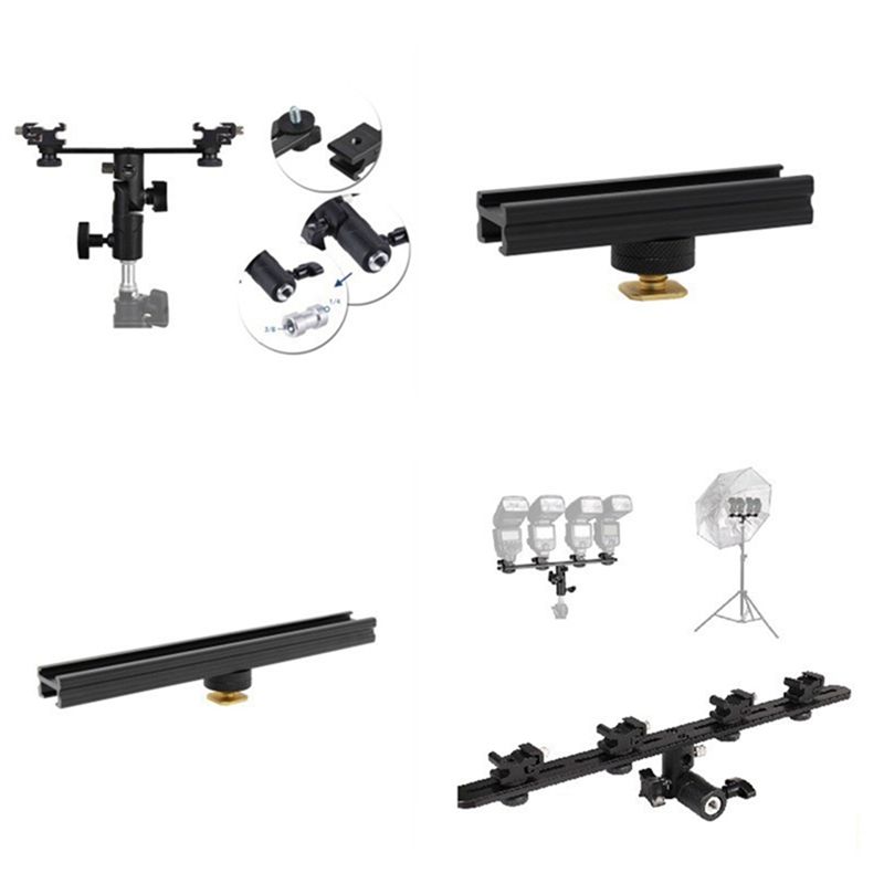ข้อเสนอสุดพิเศษ 1 ชิ้น แฟลชเบส - Photography Lighting Position บทวิจารณ์และราคา