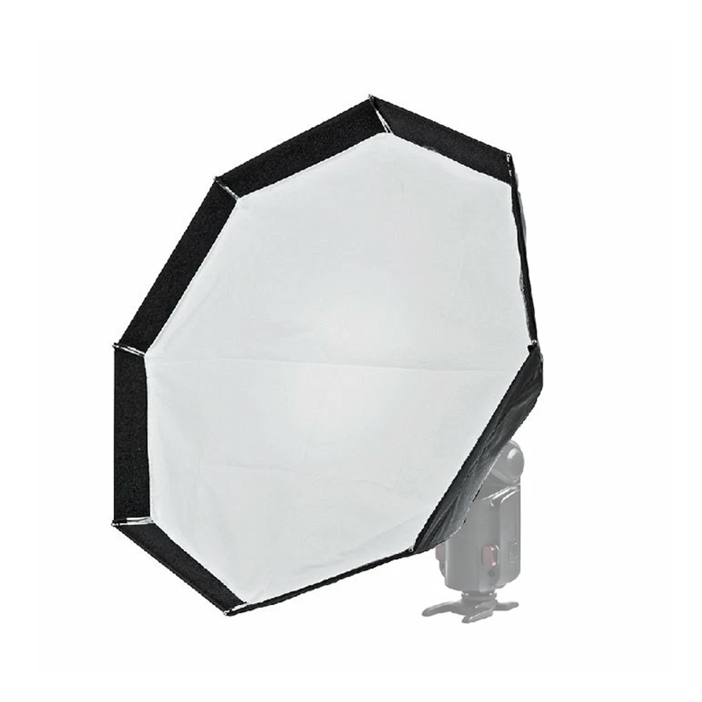 ซอฟต์บ็อกซ์ Godox AD-S7 อเนกปร - Photography Lighting Kit Godox บทวิจารณ์และราคา