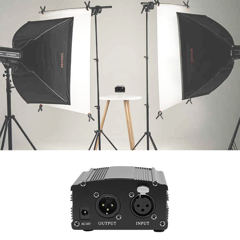 1.7X1m การถ่ายภาพพื้นหลัง Diff - Photography Lighting White Background บทวิจารณ์และราคา