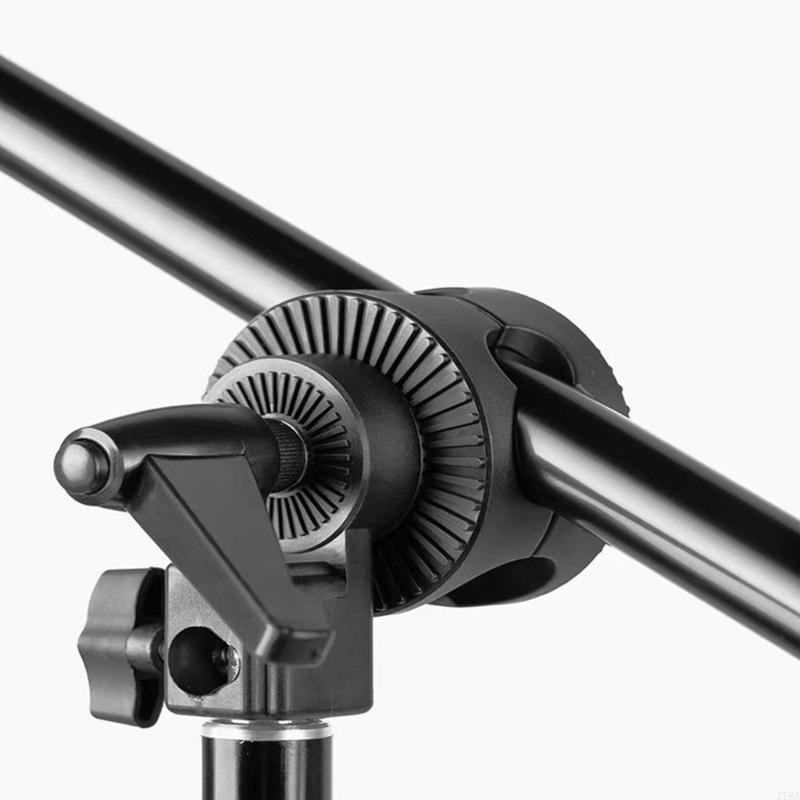 J78A แขนบูมถ่ายภาพอเนกประสงค์พ - Photography Lighting Position บทวิจารณ์และราคา