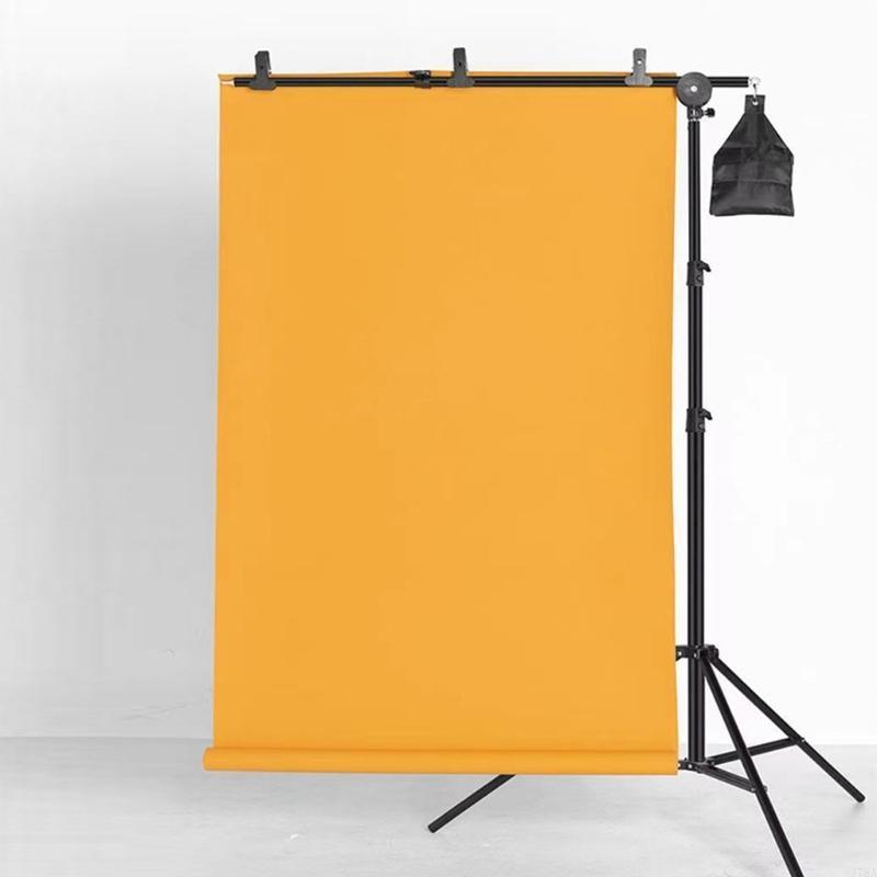 J78A แขนบูมถ่ายภาพอเนกประสงค์พ - Photography Lighting Position บทวิจารณ์และราคา
