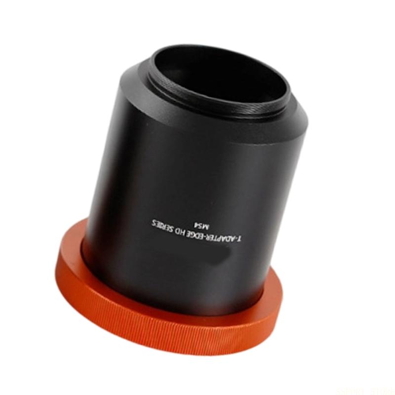U2JB อลูมิเนียมน้ำหนักเบาโลหะผ - Photography Lighting Reference บทวิจารณ์และราคา