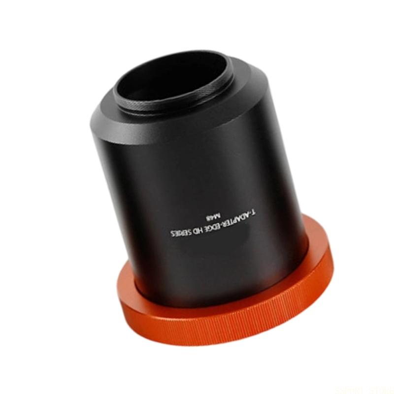 U2JB อลูมิเนียมน้ำหนักเบาโลหะผ - Photography Lighting Reference บทวิจารณ์และราคา