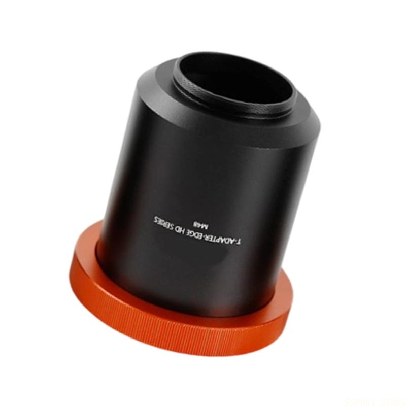 U2JB อลูมิเนียมน้ำหนักเบาโลหะผ - Photography Lighting Reference บทวิจารณ์และราคา