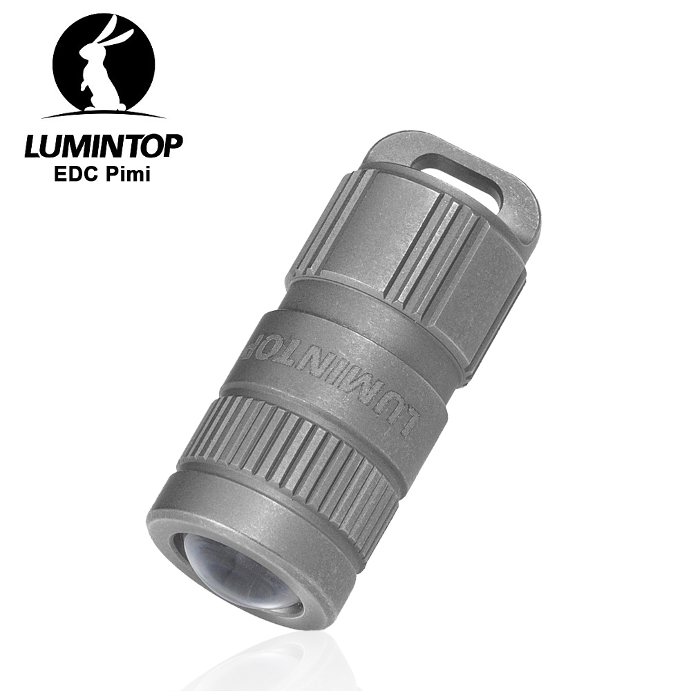 ไฟฉายแคมป์ปิ้งกลางแจ้ง ไทเทเนี - Snoot Flash Modifier บทวิจารณ์และราคา