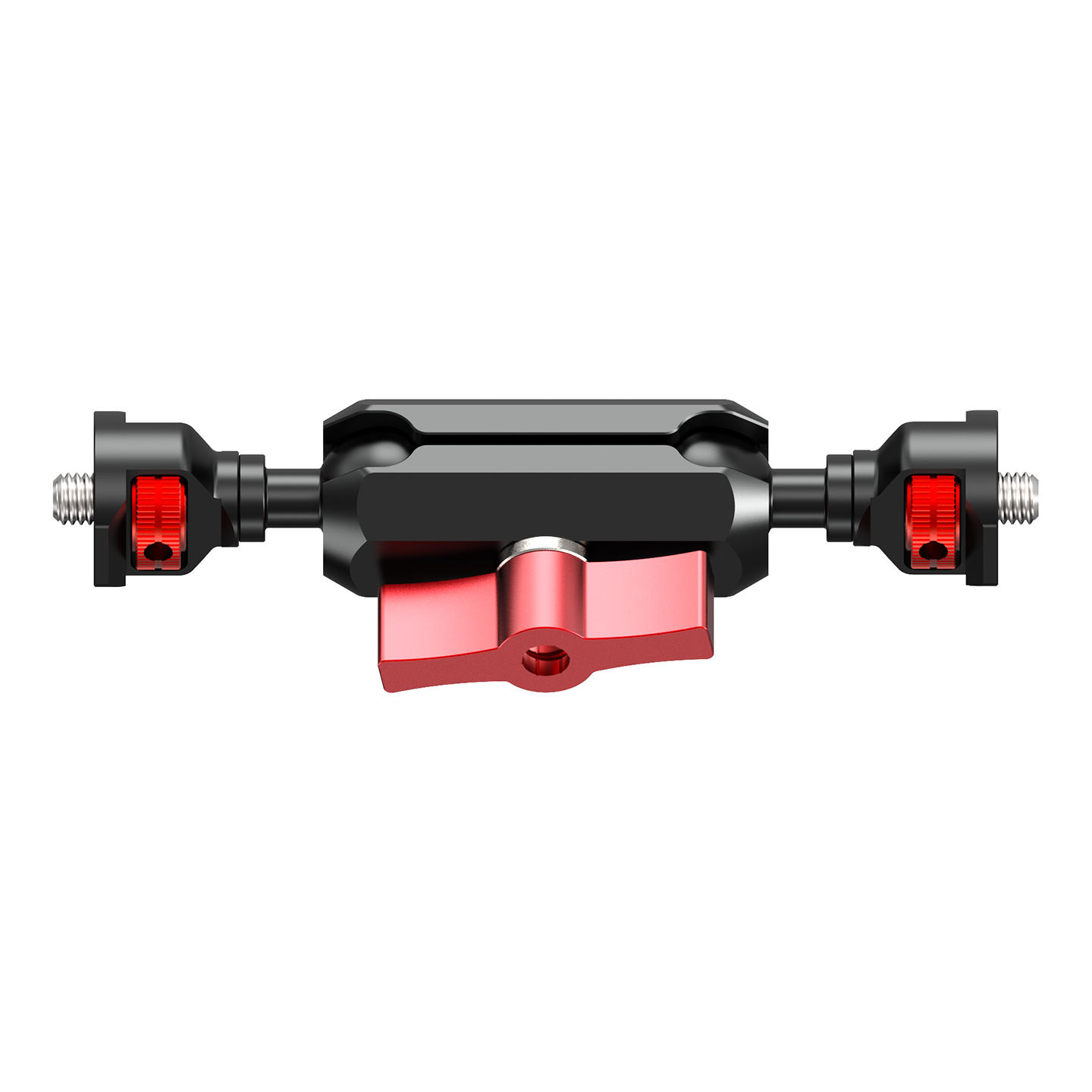 17 มม. ดับเบิ้ล 360 °   ขาตั้ง - Photography Lighting Position บทวิจารณ์และราคา