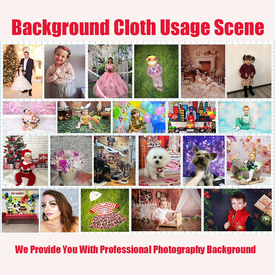ฉากหลังถ่ายภาพ เกล็ดหิมะฤดูหนา - Photography Lighting White Background บทวิจารณ์และราคา