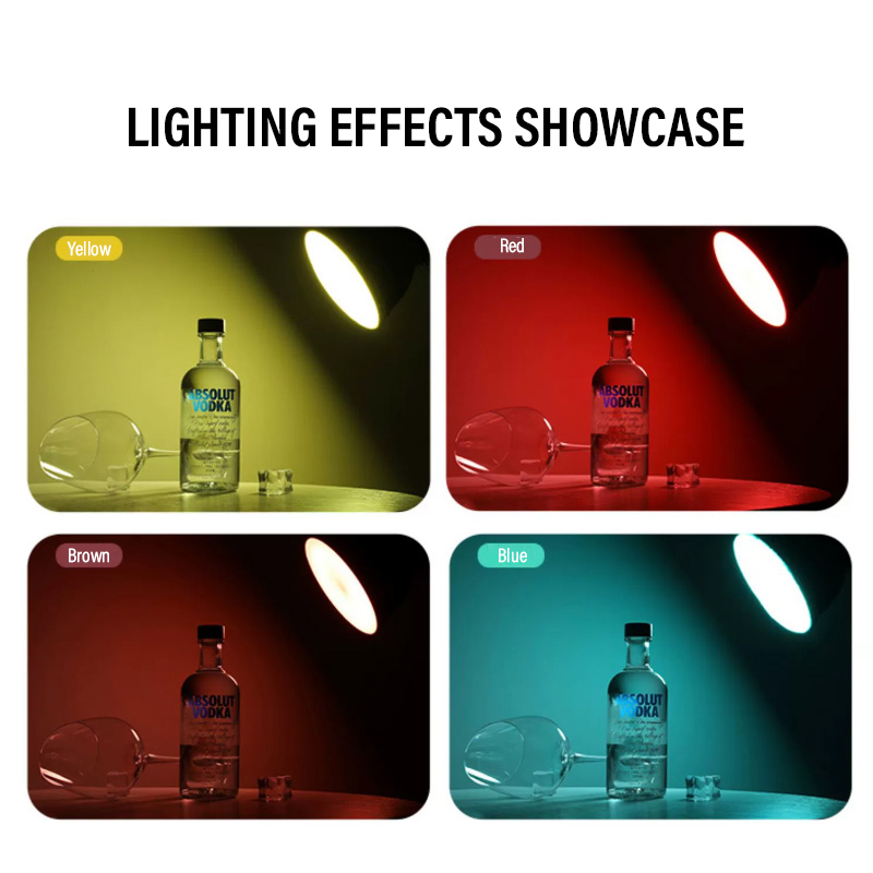 ซอฟต์ไลท์ดิฟฟิวเซอร์ ขนาด 18 ซ - Photography Lighting Grid บทวิจารณ์และราคา