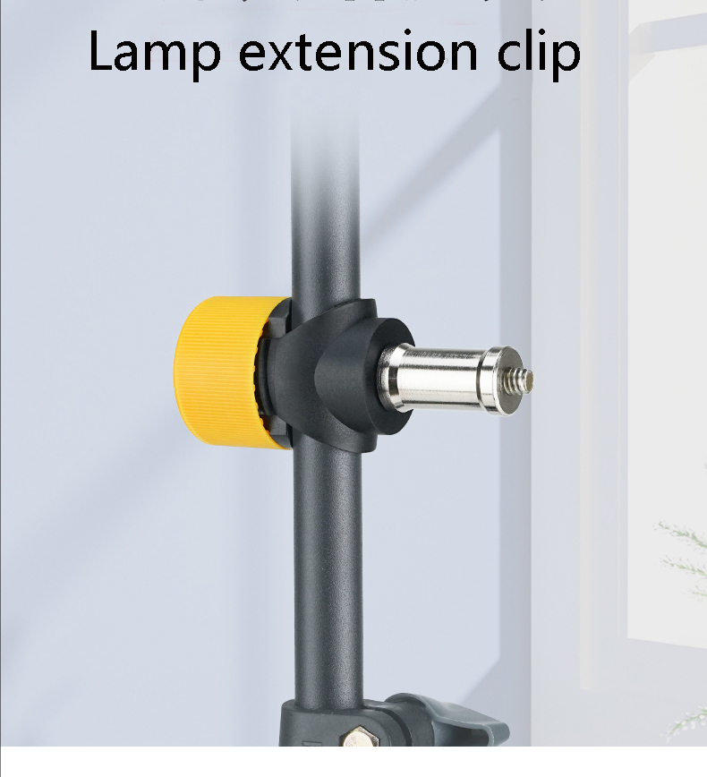 ขาตั้งไฟถ่ายภาพ ขาตั้งกล้องแบบ - Photography Lighting Material บทวิจารณ์และราคา