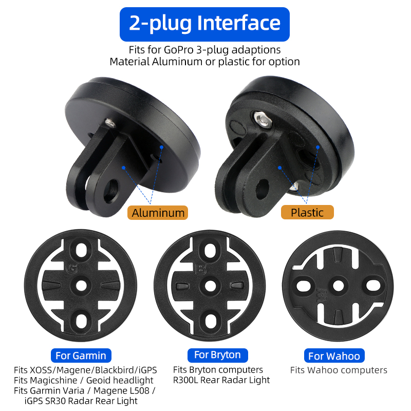 Deemount ทิศทางอะแดปเตอร์ปรับไ - Photography Lighting Indoor บทวิจารณ์และราคา
