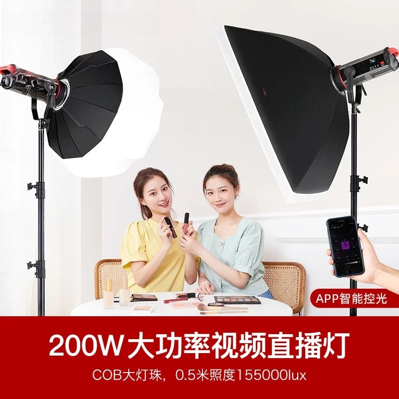 ไฟ LED สำหรับถ่ายภาพและวิดีโอ  - Photography Lighting Position บทวิจารณ์และราคา
