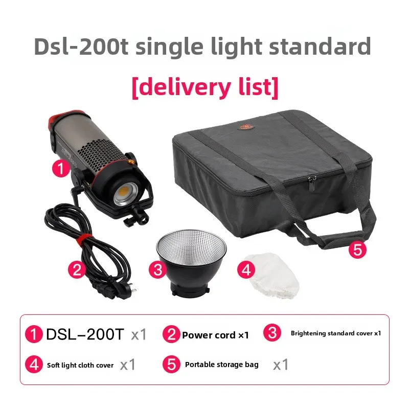 ไฟ LED สำหรับถ่ายภาพและวิดีโอ  - Photography Lighting Position บทวิจารณ์และราคา