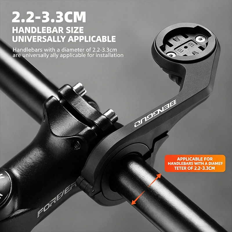 ขายึดต่อขยายสำหรับติดตั้งคอมพิ - Photography Lighting Indoor บทวิจารณ์และราคา