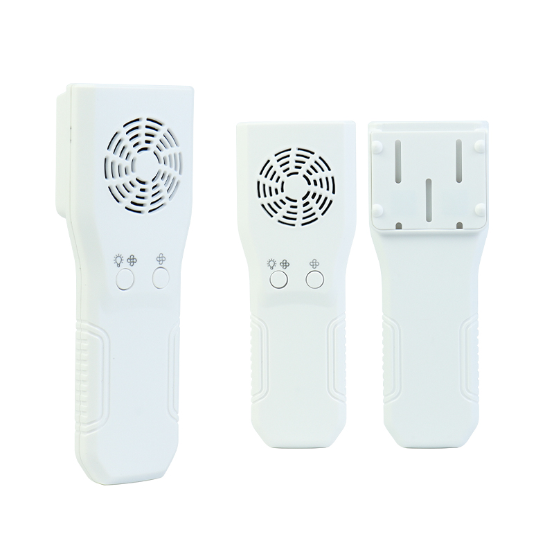 ชุดกระจกทันตกรรมป้องกันฝ้า VVD - Photography Lighting Set บทวิจารณ์และราคา