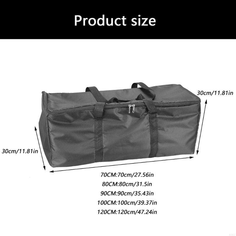 อุปกรณ์การถ่ายภาพกระเป๋ากล้องผ - Photography Lighting Material บทวิจารณ์และราคา