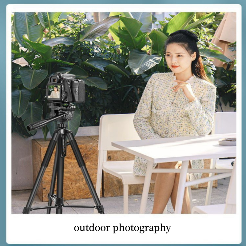 ขาตั้งกล้องสมาร์ทโฟน แบบปรับได - Photography Lighting Position บทวิจารณ์และราคา