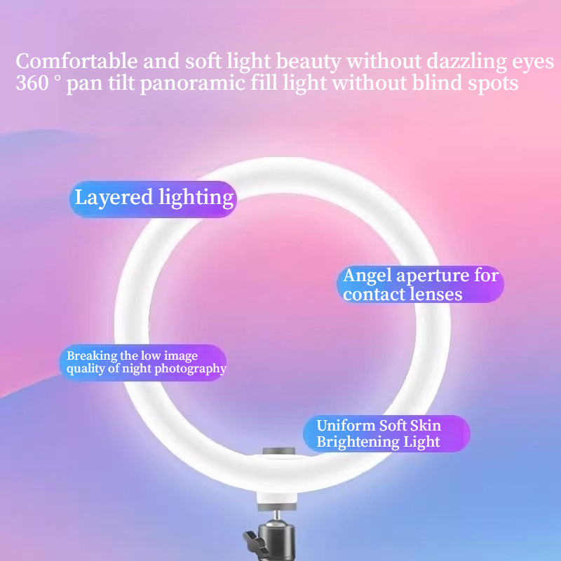 ขาตั้งกล้องสมาร์ทโฟน แบบปรับได - Photography Lighting Position บทวิจารณ์และราคา