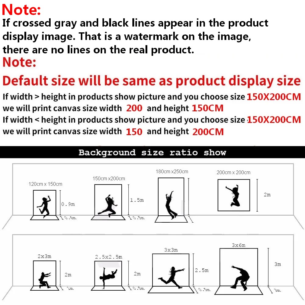 หมีบอลลูนสีฟ้าเมฆสีขาวเครื่องบ - Photography Lighting White Background บทวิจารณ์และราคา