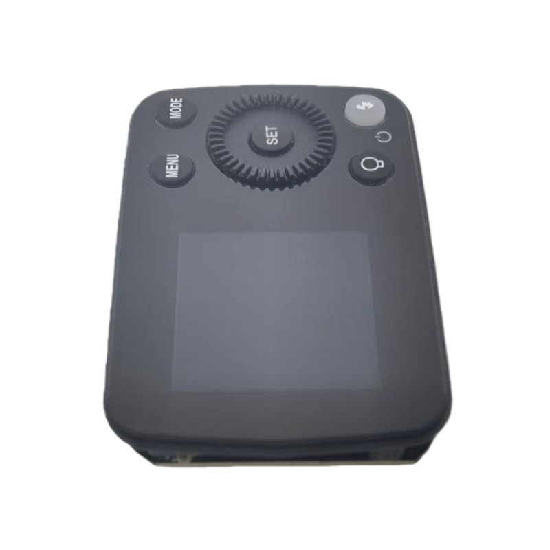1 ชิ้น สำหรับ Godox AD200ProII - Photography Lighting Kit Godox บทวิจารณ์และราคา