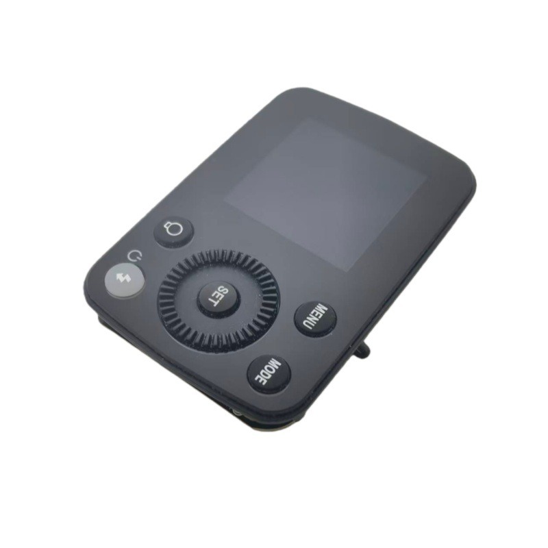 1 ชิ้น สำหรับ Godox AD200ProII - Photography Lighting Kit Godox บทวิจารณ์และราคา