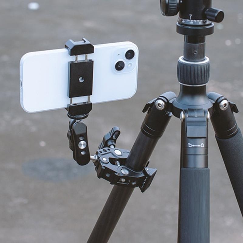 P5EA กล้องมัลติฟังก์ชั่น Super - Photography Lighting Reference บทวิจารณ์และราคา