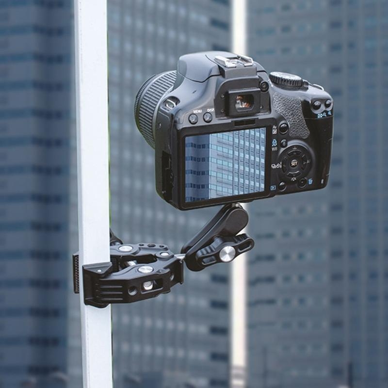 P5EA กล้องมัลติฟังก์ชั่น Super - Photography Lighting Reference บทวิจารณ์และราคา