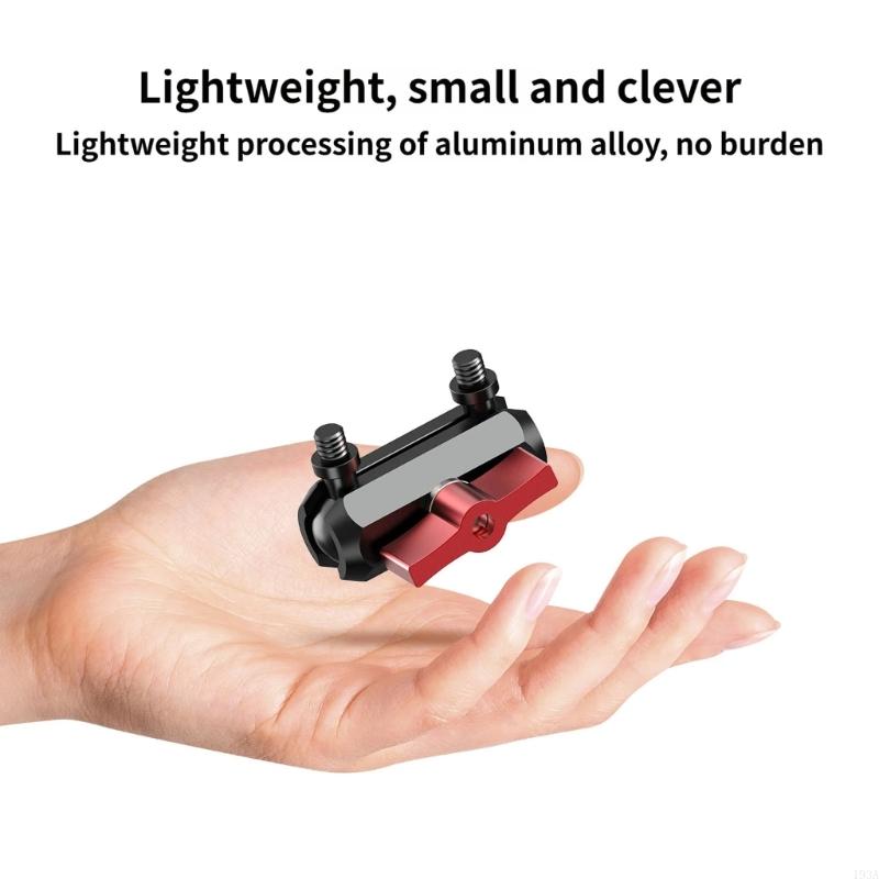 193A อลูมิเนียมยืดหยุ่นกล้องติ - Photography Lighting Reference บทวิจารณ์และราคา