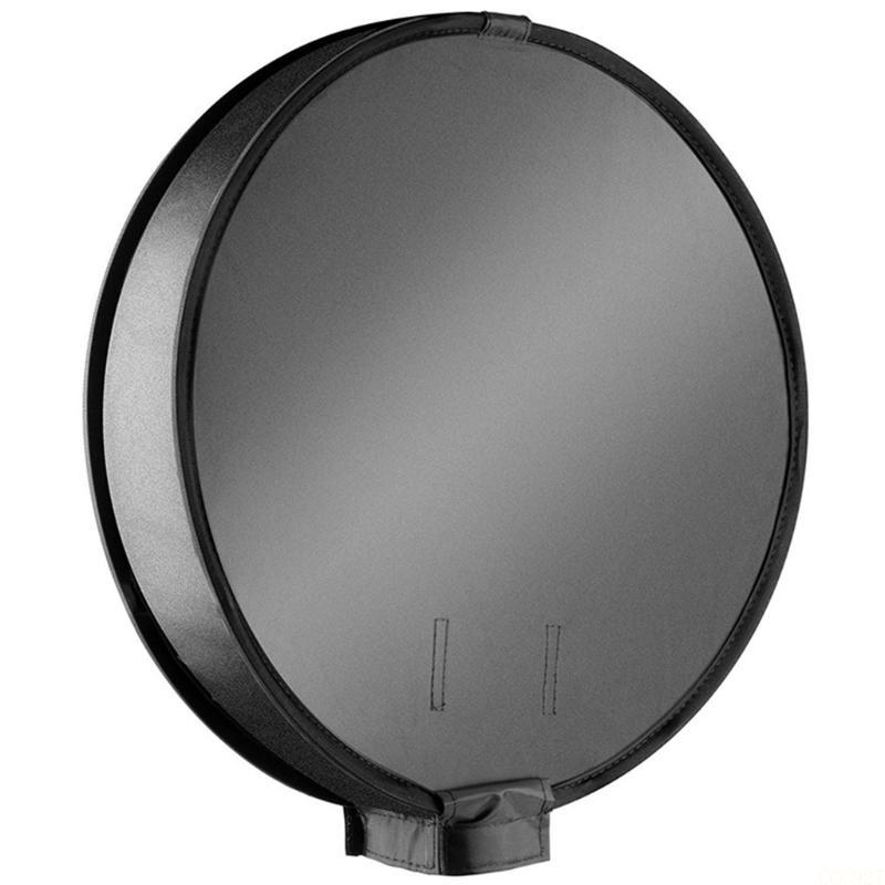 B03F 30 ซม./40 ซม.Universal Mi - Softbox Portable Strip บทวิจารณ์และราคา