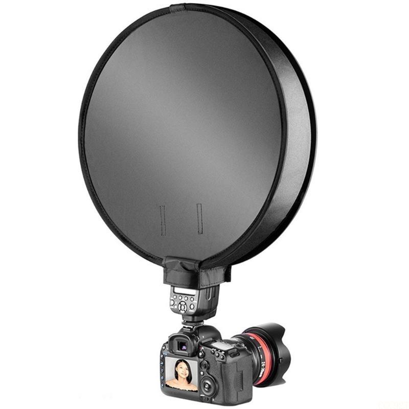 B03F 30 ซม./40 ซม.Universal Mi - Softbox Portable Strip บทวิจารณ์และราคา