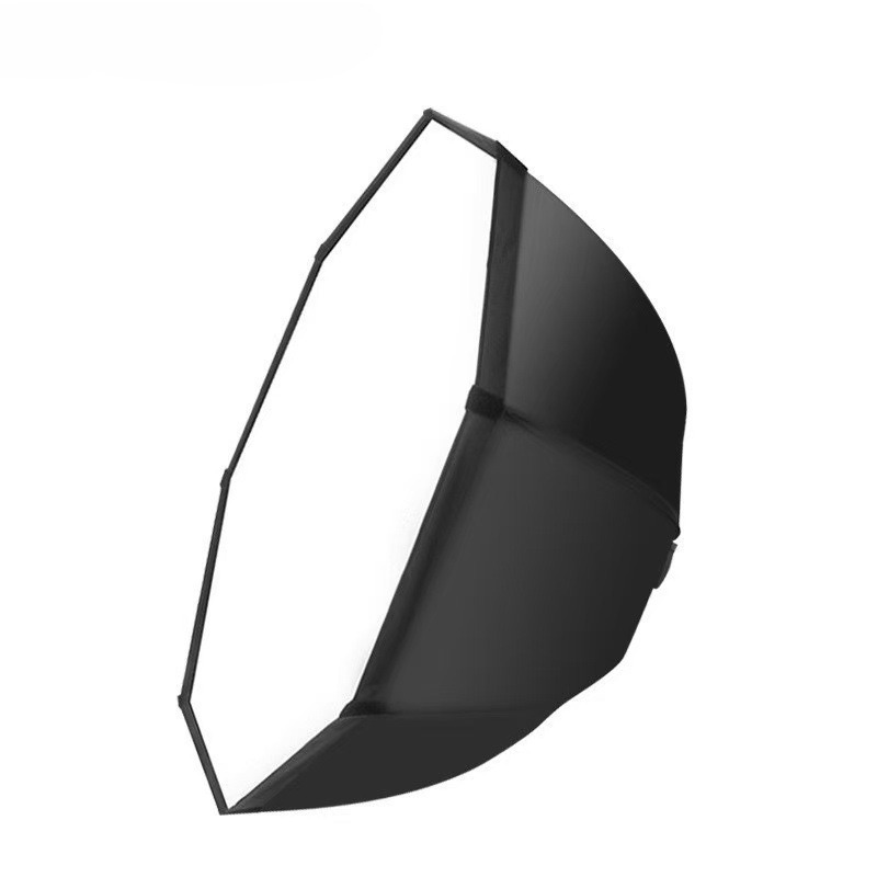ซอฟท์บ็อกซ์แบบกริดแปดเหลี่ยม ฟ - Photography Lighting Grid บทวิจารณ์และราคา