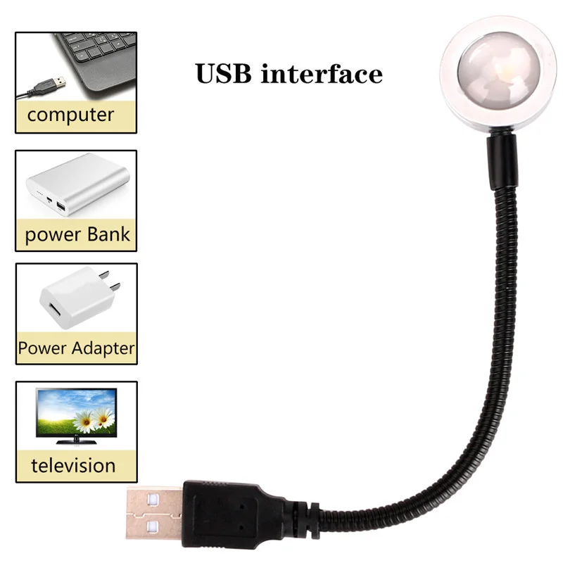 USB Sunset Projection Lamp Rai - Lighting In Photography Book บทวิจารณ์และราคา