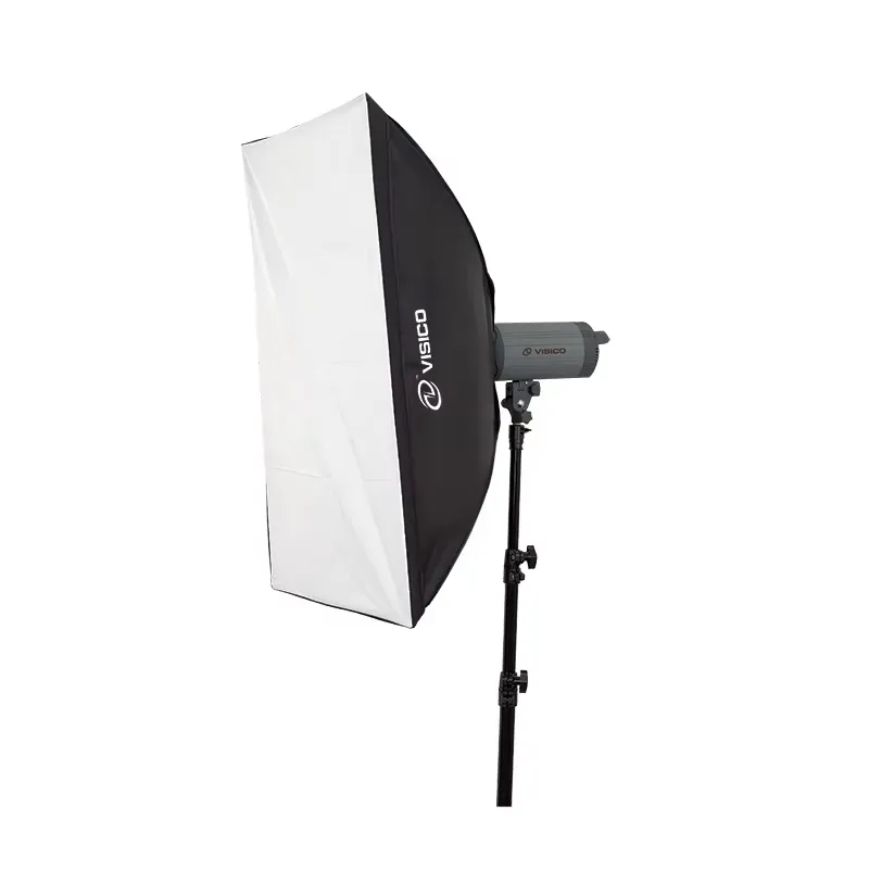 สตูดิโอถ่ายภาพแบบพกพาคุณภาพสูง - Lighting In Photography บทวิจารณ์และราคา