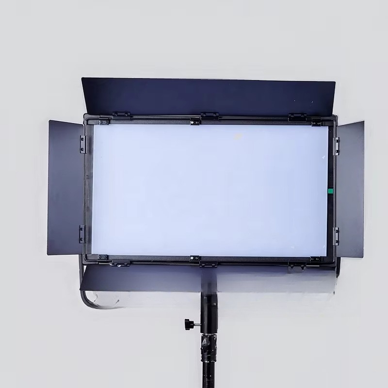ไฟวิดีโอจีน Yidoblo A-2200IIX  - Lighting In Photography บทวิจารณ์และราคา