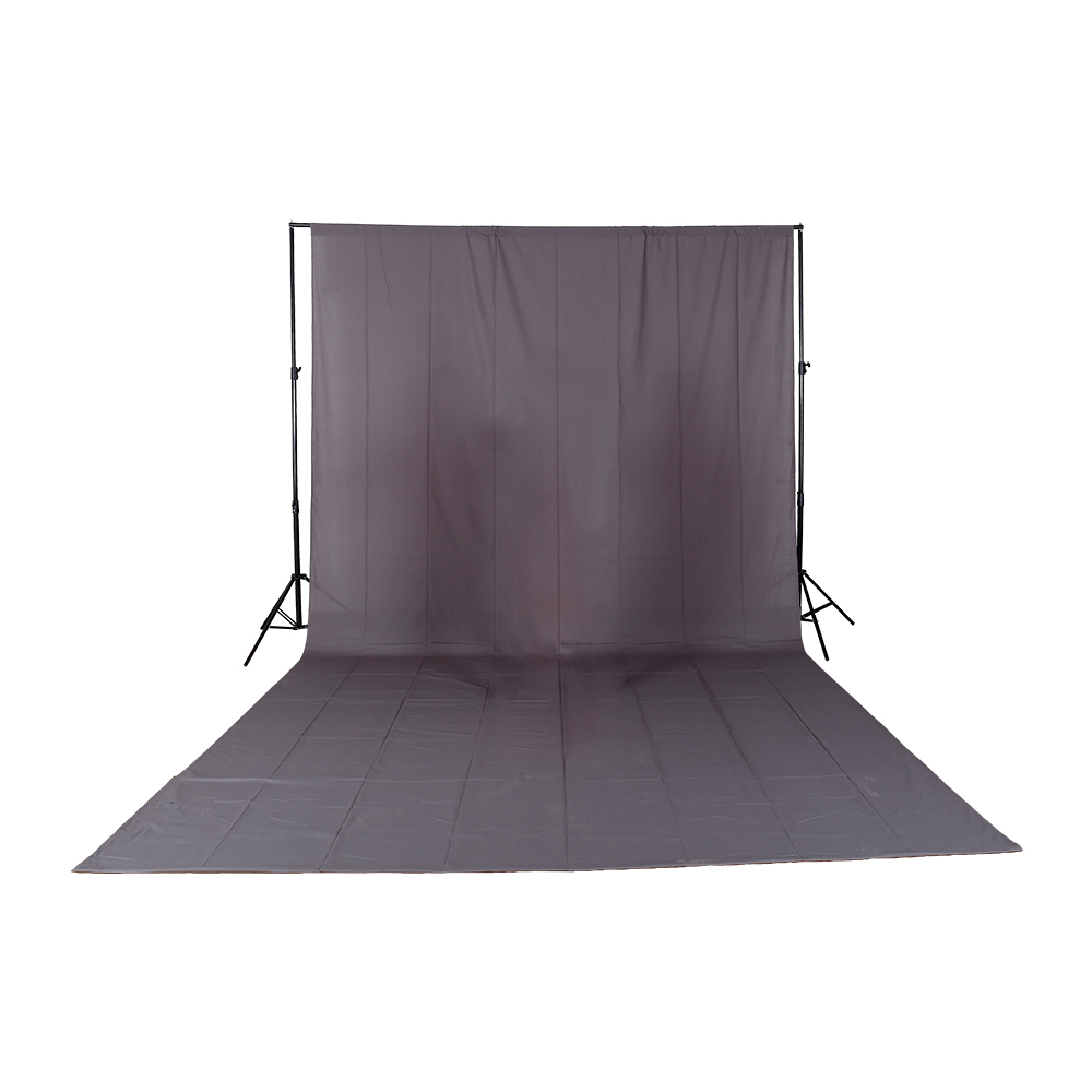 ฉากหลังผ้ามัสลินโครมาคีย์ ขนาด - Photography Lighting White Background บทวิจารณ์และราคา