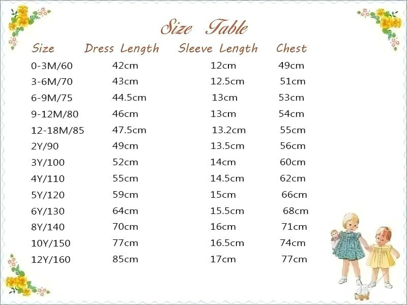 0-12Y เด็กผู้หญิงฤดูร้อนสีฟ้าอ - Vintage Photography Lighting บทวิจารณ์และราคา