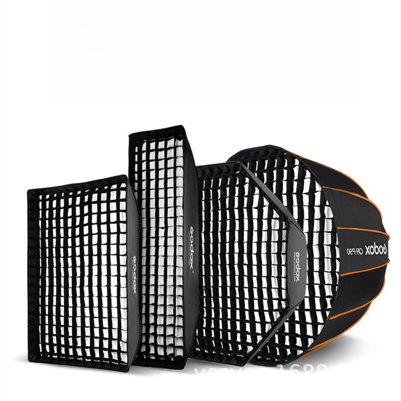 ตารางซอฟต์บ็อกซ์, แถบกระจังหน้ - Softbox Portable Strip บทวิจารณ์และราคา