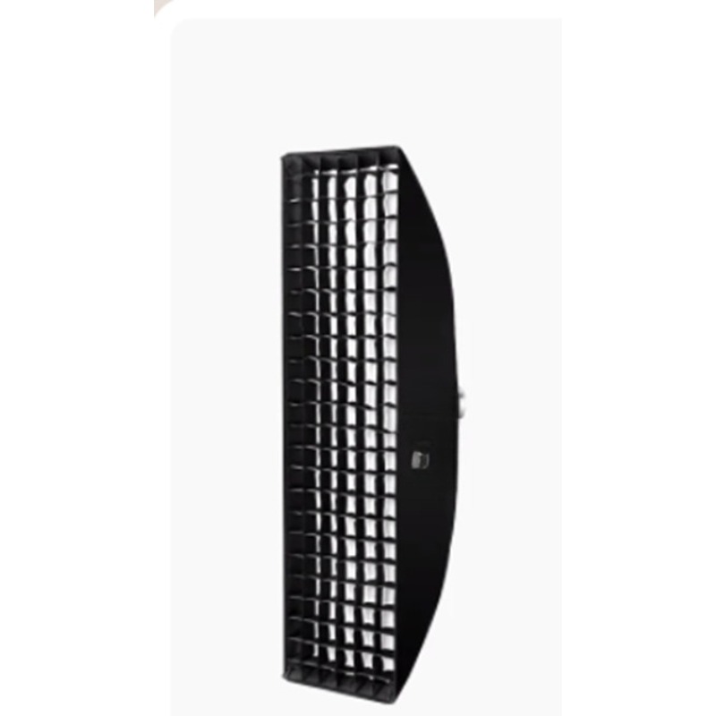 ตารางซอฟต์บ็อกซ์, แถบกระจังหน้ - Softbox Portable Strip บทวิจารณ์และราคา